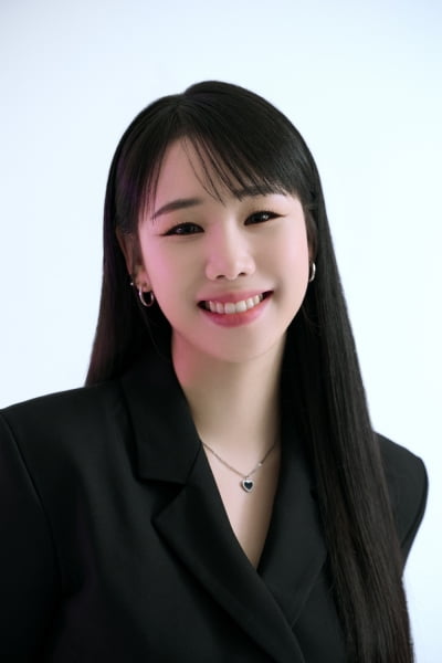 '데뷔 12주년' 유성은, '女보컬 어벤저스' 손이지유 결성→하반기 컴백 예고