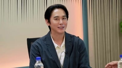 '23억 사기' 김상혁, 이혼한 지 5년 됐는데…"속은 다 썩어, 겉만 멀쩡" ('연참')