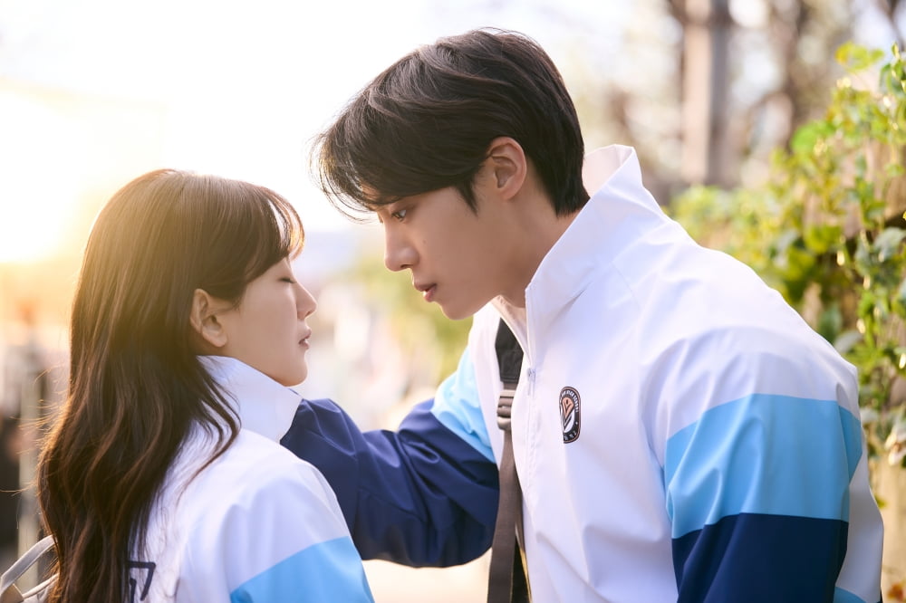 사진 제공 = tvN