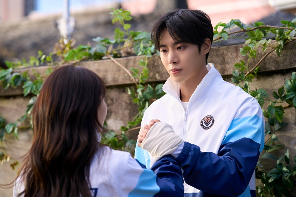사진 제공 = tvN