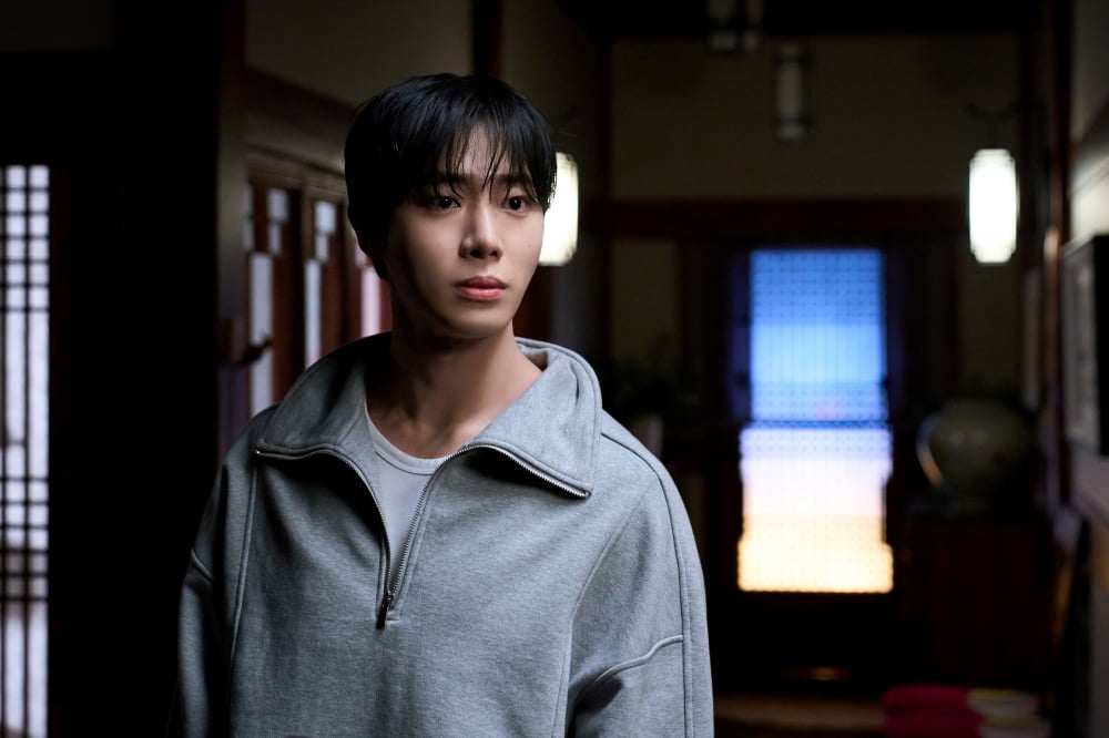사진 제공 = tvN