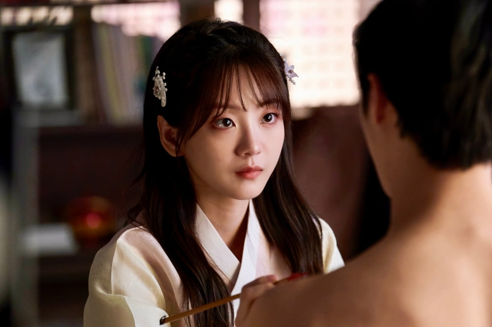 사진 제공 = tvN