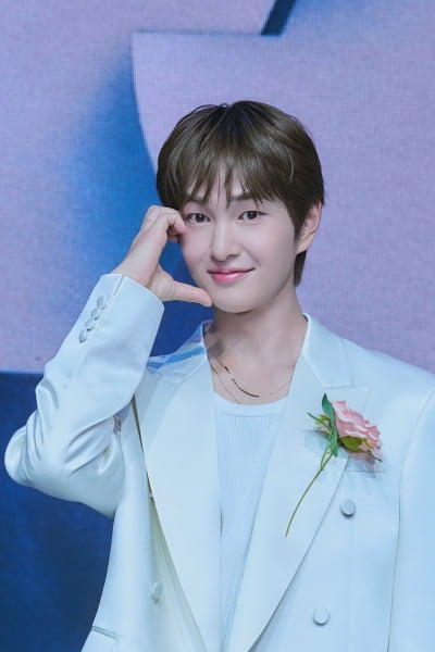 온유, 결별한 SM 샤라웃…"전 소속사, 이런 나를 만들어"