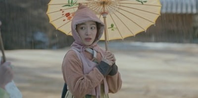소녀시대 서현 위해 '첫 번째 레슨' 돌입…오세은, 사랑스러운 사투리로 매력 발산 ('남주의')