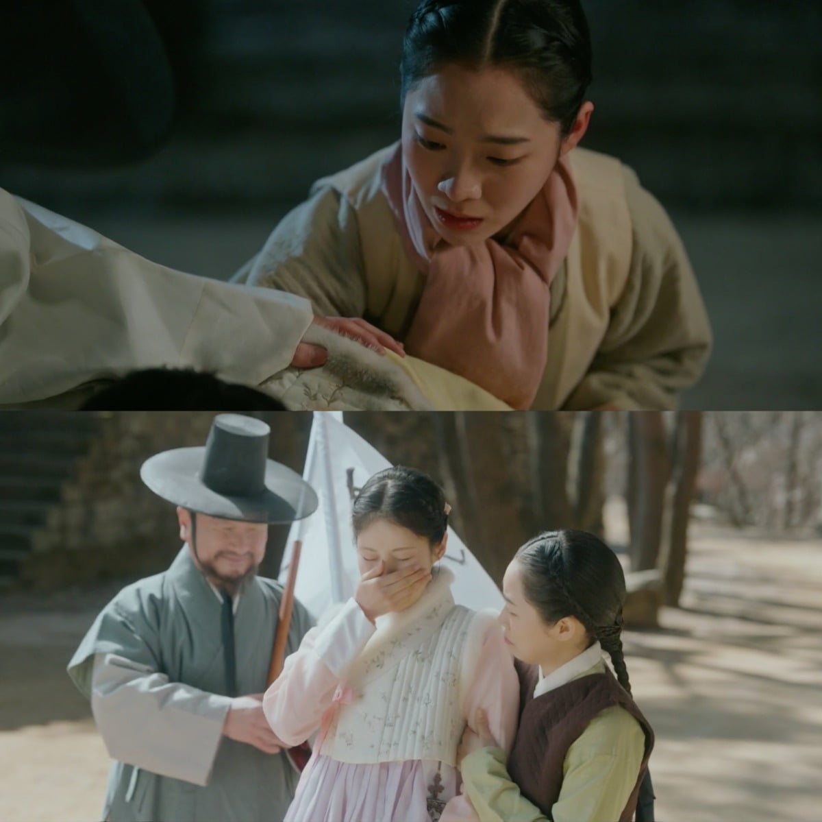 사진=KBS2