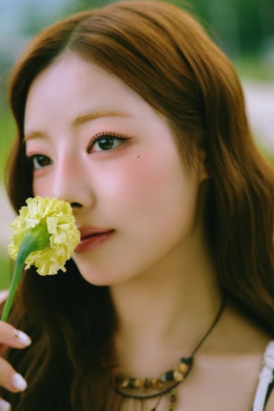 퍼플키스 나고은, 제2의 김이나 되려나…"가사가 다 했다" [인터뷰②]