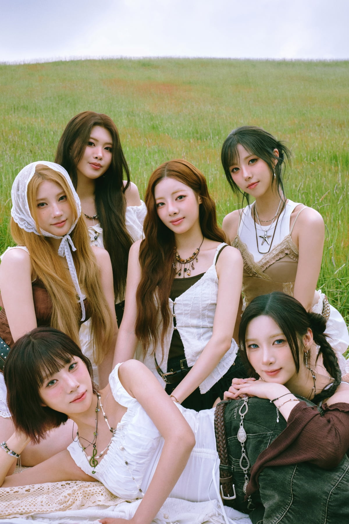 그룹 퍼플키스/사진제공=알비더블유(RBW)