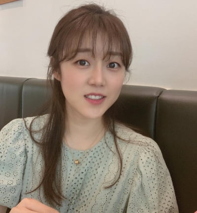 '위암 4기' 강서하, 오늘(16일) 발인…한예종 동료들 "잘 지내고 있어줘"