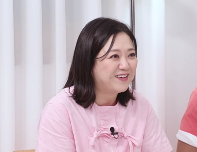 김숙, 결국 하차 당했다…"너무 힘들어, 유일하게 잘려" ('옥문아')