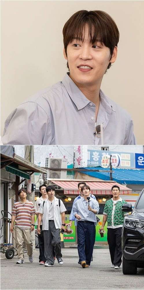 사진=tvN