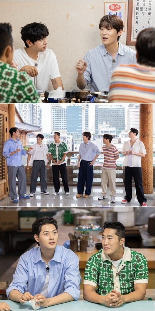 사진=tvN