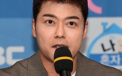전현무, 연세대 출신 수재라더니…"우울했다, 어렵게 입학했는데" ('브레인')