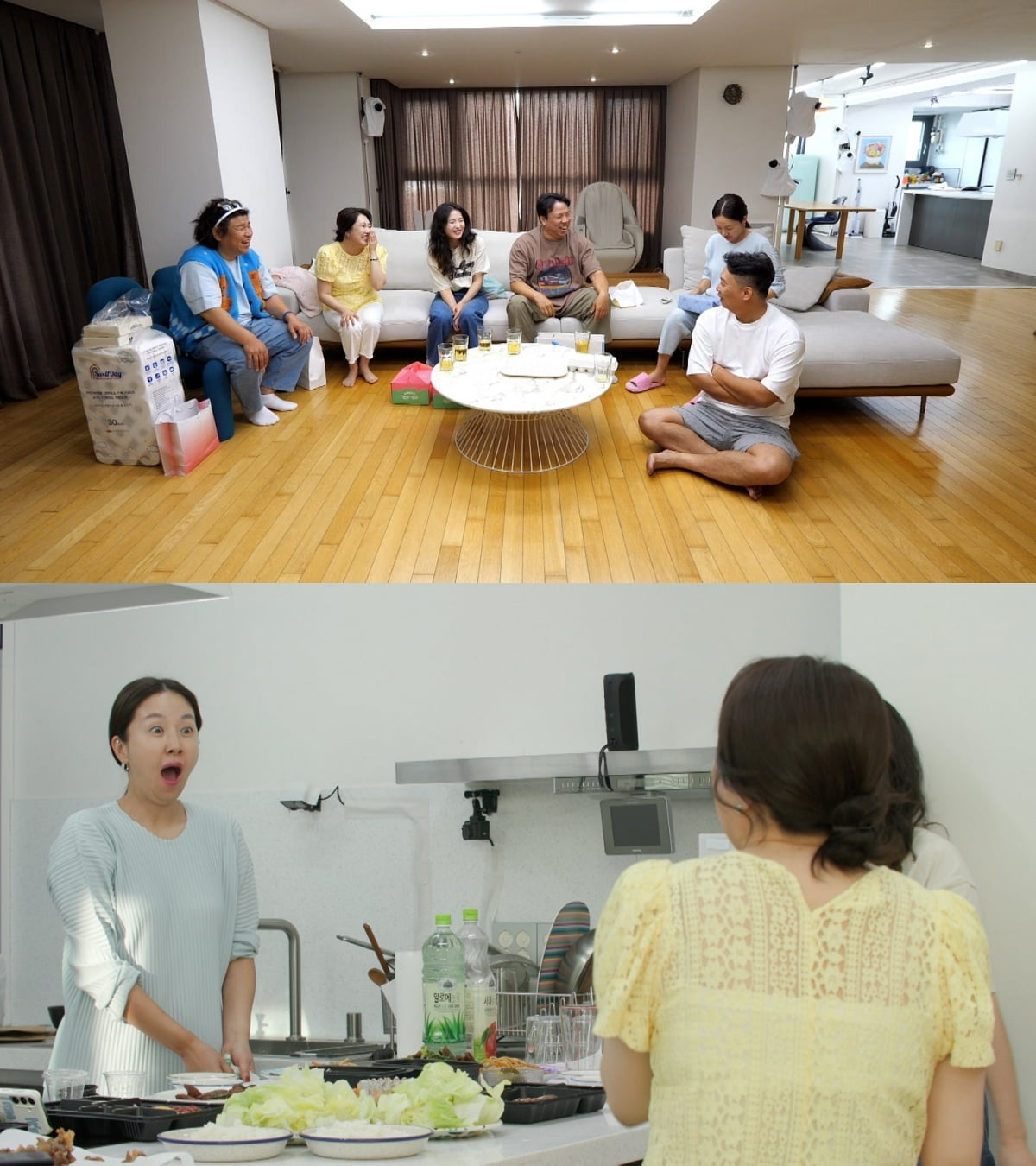 1호가 될 순 없어2