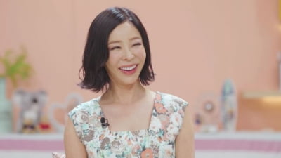 이혜영, 재혼 14년차인데…"다른 나라서 만난다면? 쓰러질 준비 돼" 파격 발언('돌싱글즈7')