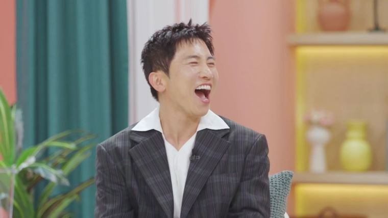 사진제공=MBN