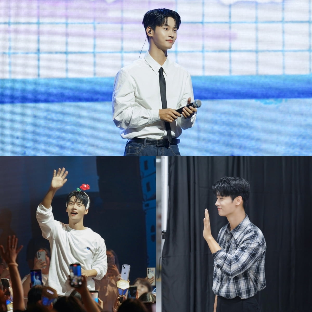 차학연/ 사진 제공=51K
