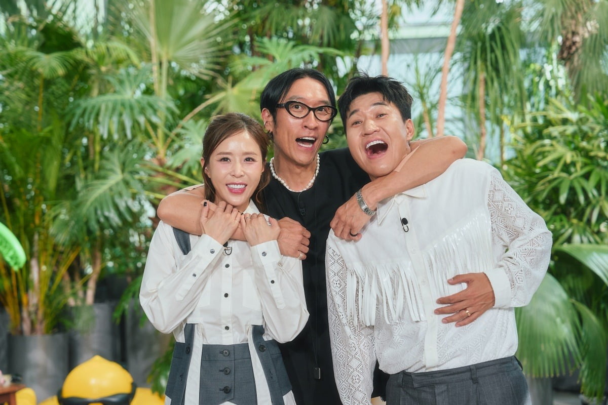 사진제공=tvN