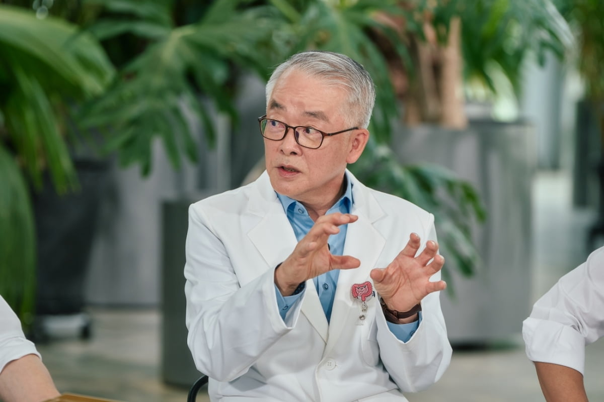 '문원♥' 신지, 눈물로 진심 전했다…"나 때문에 코요태 미움 받을까봐" ('유퀴즈')