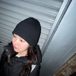 해이(Haey), 알앤비 감성 담은 신곡 ‘Maybe,’ 발표
