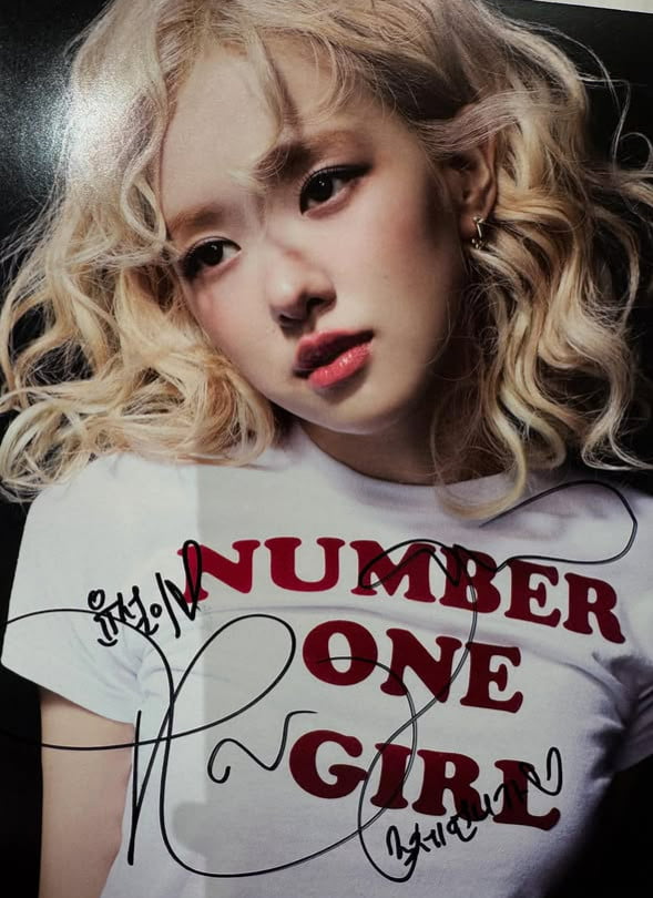 사진=고소영 SNS
