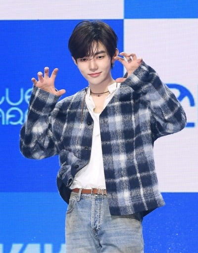 [종합] 장하오에 영감받았다…최초 中우승자 낳은 '보플', 2년 만에 중화권 연습생 80명 소환