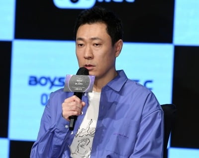 '보플2' 제작진, 웨이크원 편파 의혹에 입 열었다…"시청자들 알아챌 것, 잃는 게 더 많아"