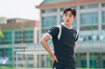엠넷 조작 논란으로 피해본 지 6년…김요한, SBS 감독에 극찬 받았다 "열정 강해" ('트라이')