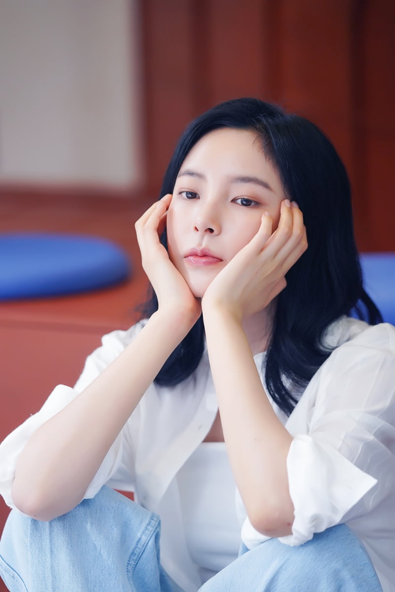 사진제공= 매니지먼트 런