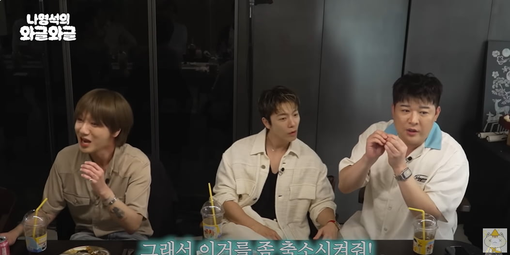 채널십오야