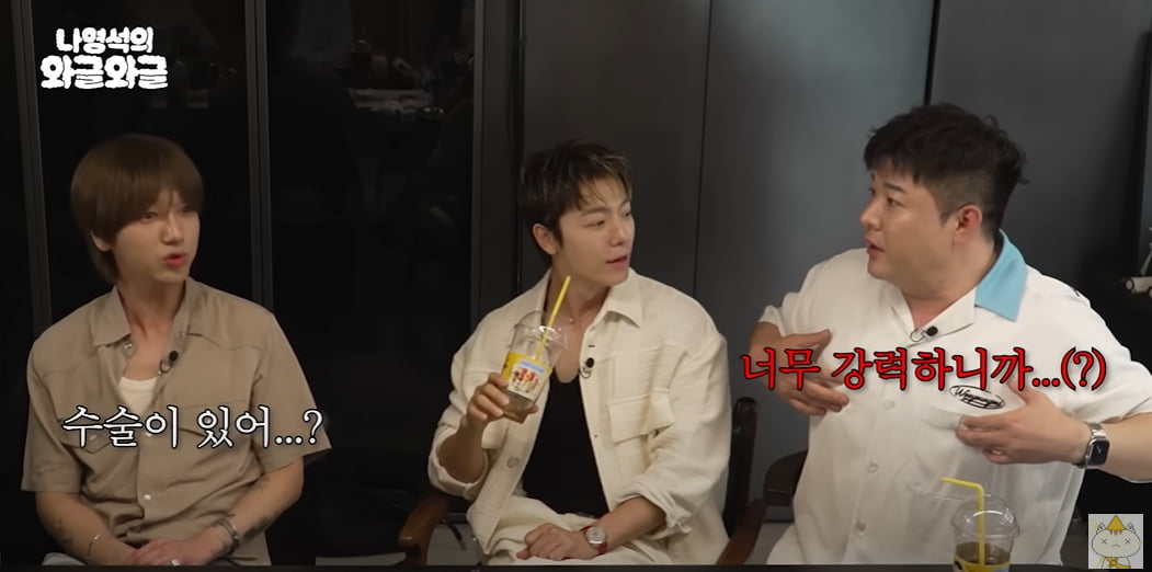 채널십오야