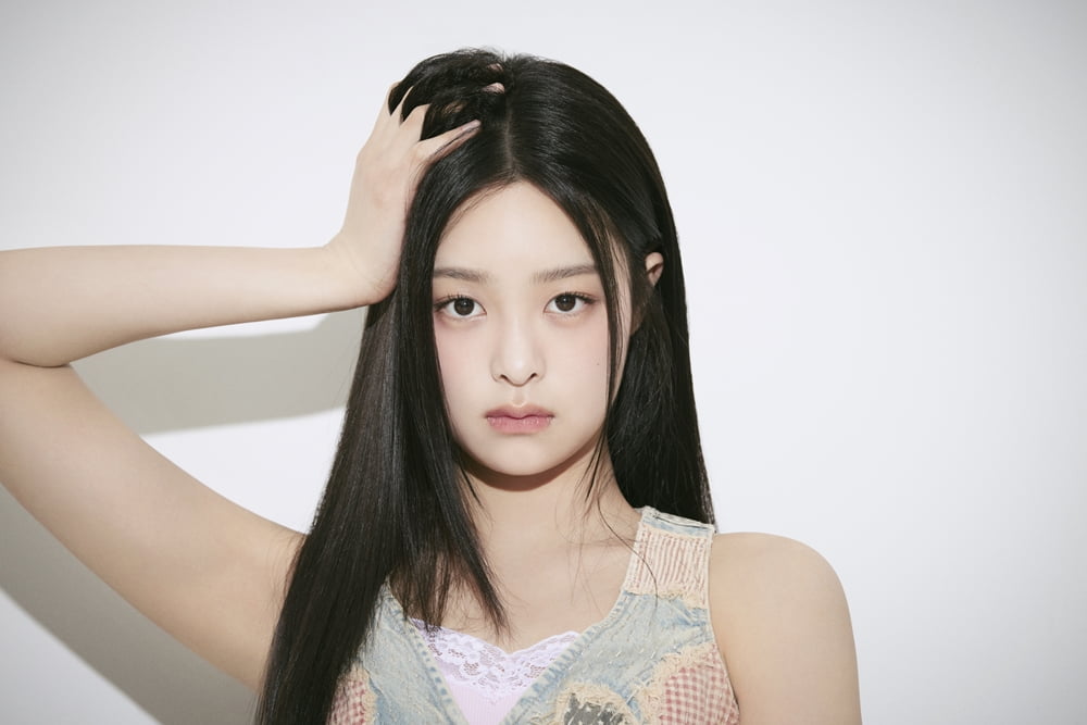 /사진 = 타이탄 콘텐츠