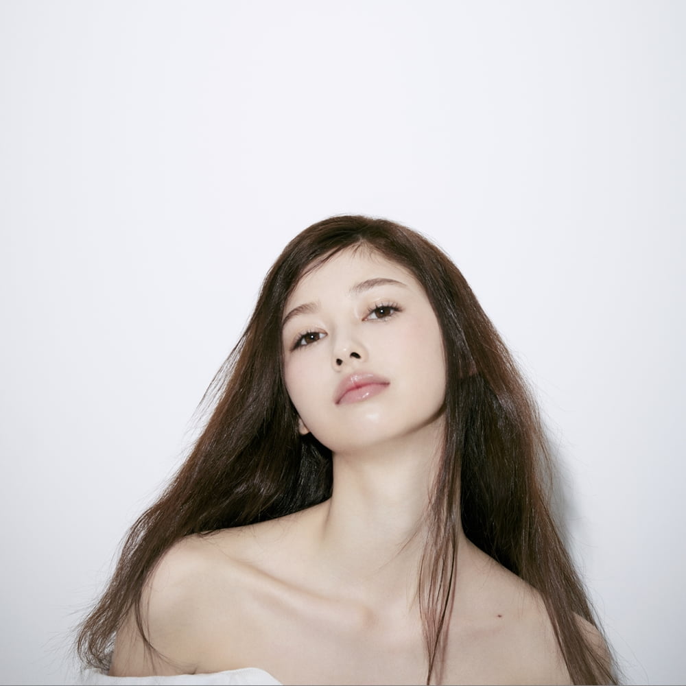 /사진 = 타이탄 콘텐츠