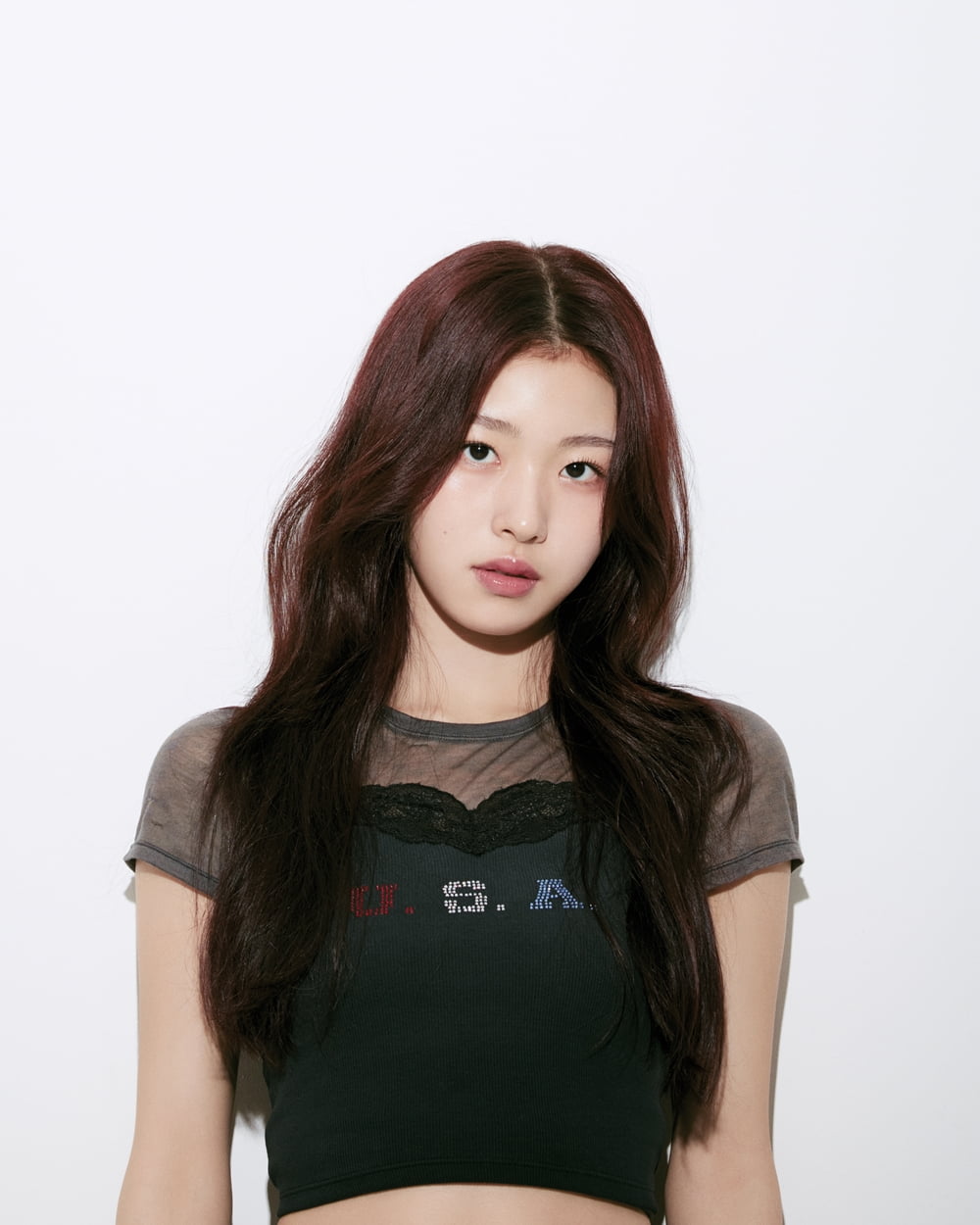 /사진 = 타이탄 콘텐츠
