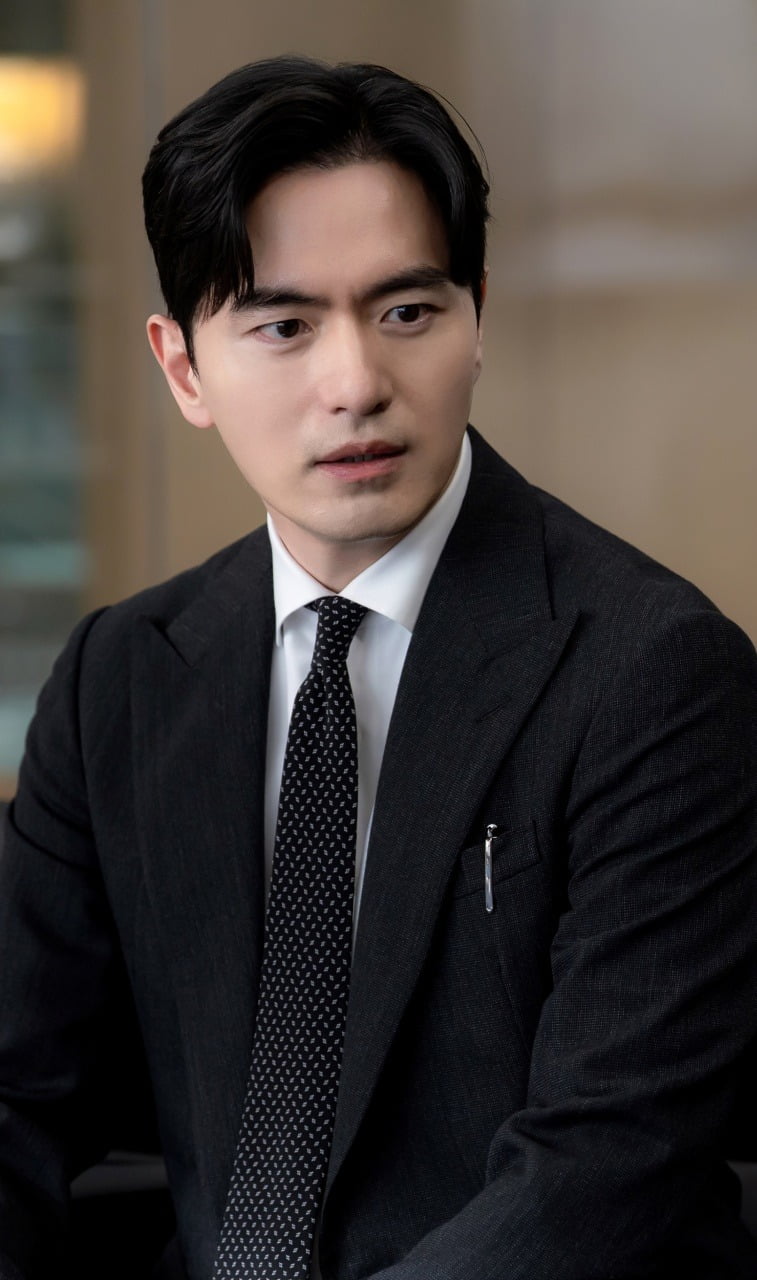 사진제공=㈜비에이엔터테인먼트, SLL, 스튜디오S