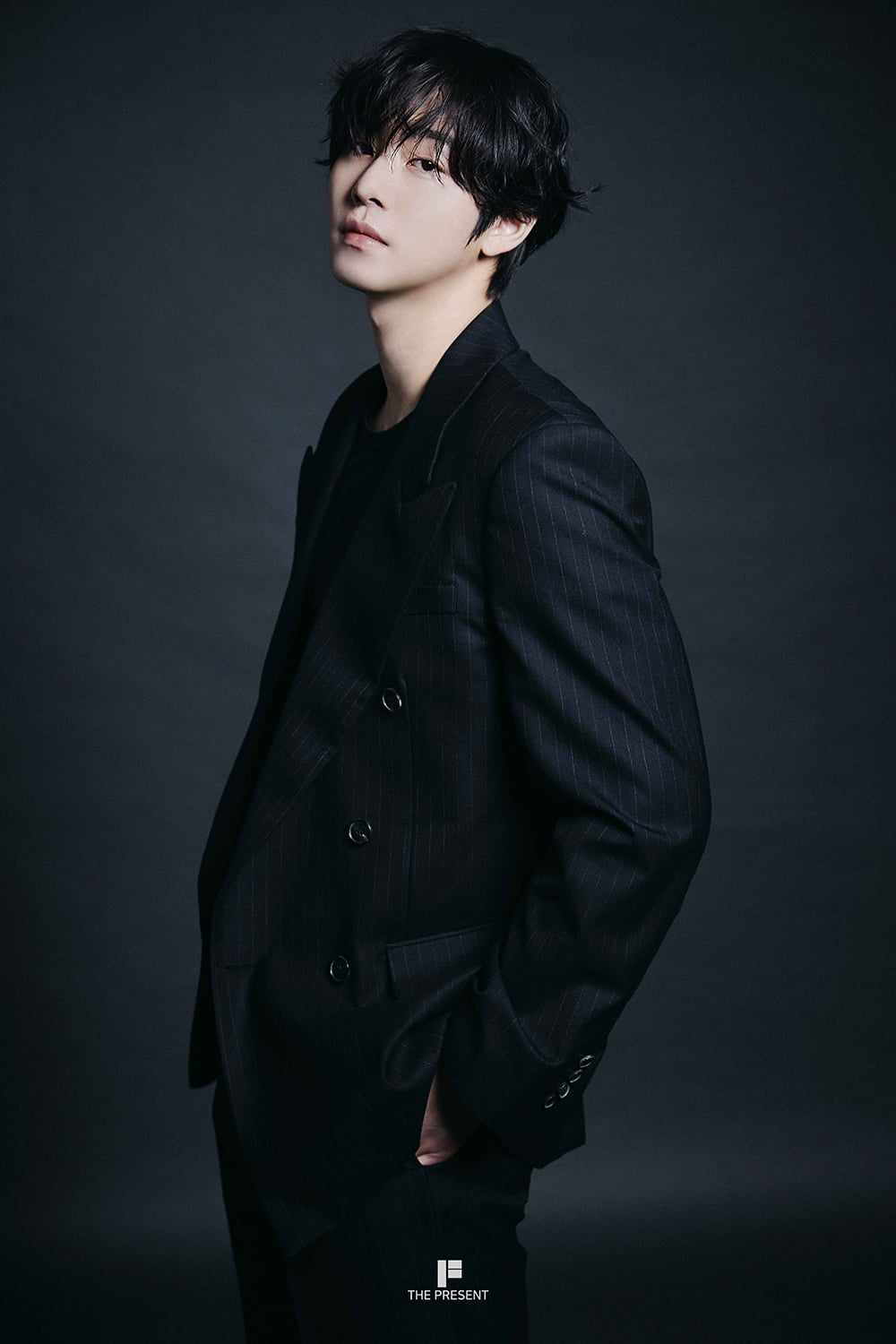 안효섭 / 사진제공=더프레젠트컴퍼니