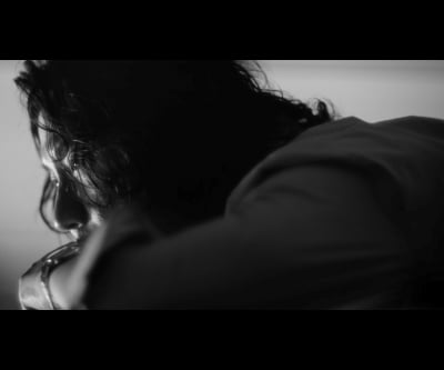 '모르시나요' 조째즈, 김남길과 손잡았다…신곡 '한잔의 노래' MV 기습 공개