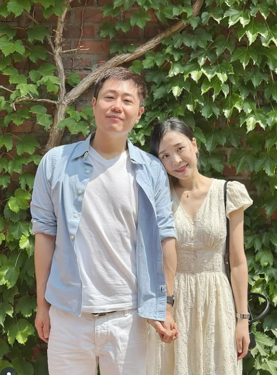사진=22기 현숙 SNS
