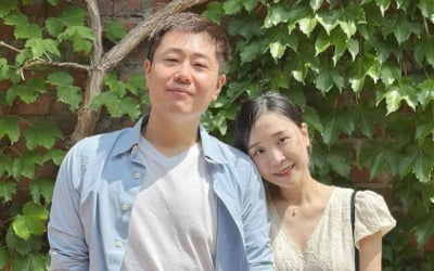 [전문] '돌싱' 16기 광수♥22기 현숙, 연인됐다…"좋은 관계로 진지하게 만나고 있어"