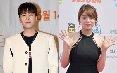이홍기, 日 톱모델과 열애설 터졌다…장근석이 폭로, "그렇게 유명한 줄 몰라" ('라스')[종합]