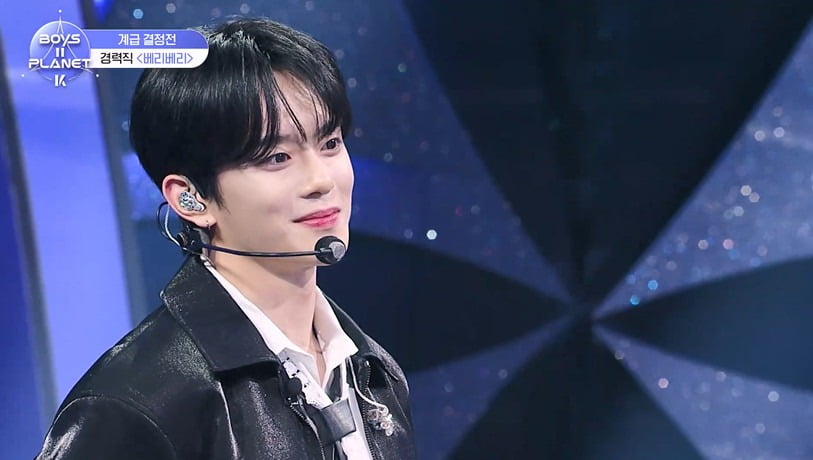 사진=Mnet