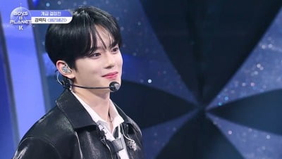 '스우파3' 가고 '보플2' 왔다…연습생 98명→160명으로 2년 만에 세계관 확장
