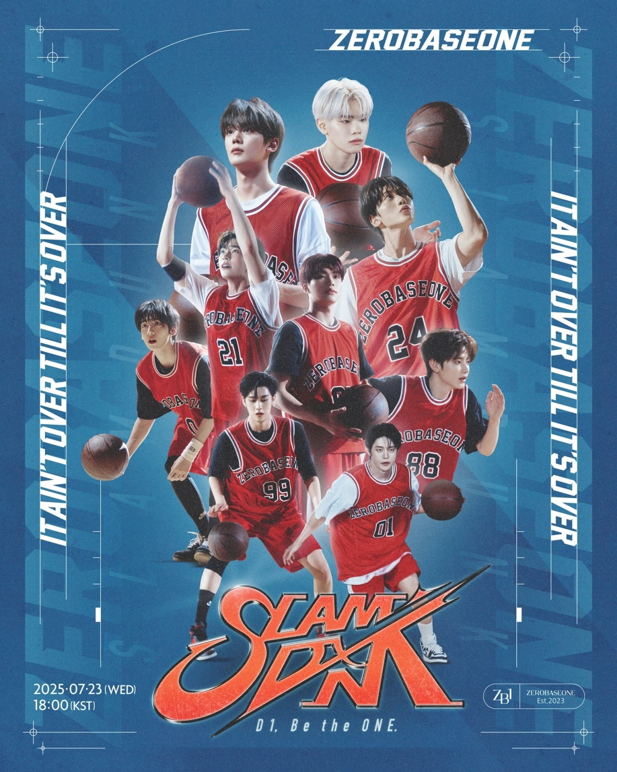 사진=웨이크원