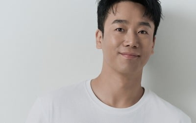 [공식] '39세' 김남희, 결혼 8년 차에 기쁜 소식 전했다…1년 만에 새출발 "동행 기뻐"