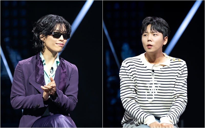 사진 제공=Mnet