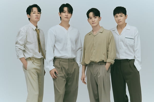 그룹 노을/사진 = S27M 엔터테인먼트
