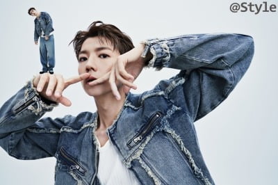 2PM 장우영, JYP 박진영과 갈등 고백…7년 5개월 공백 이유 밝혔다 "거절당해" [화보]