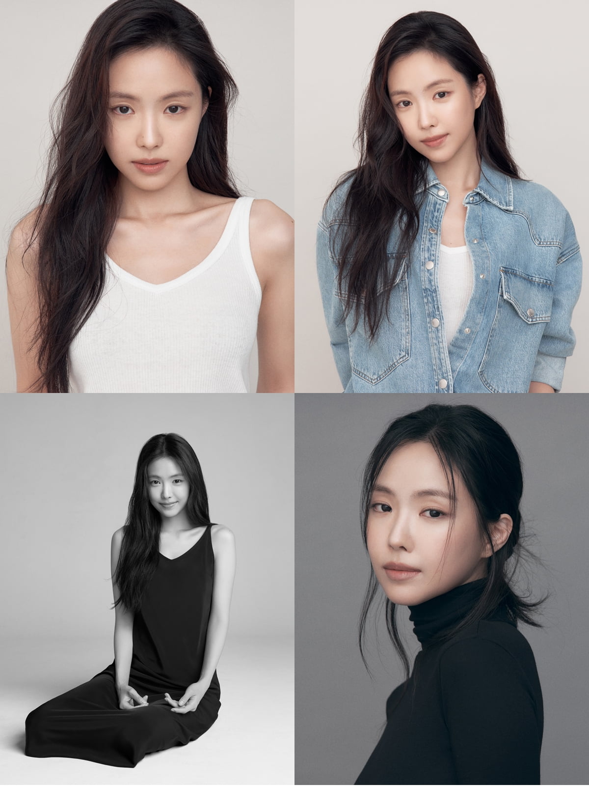 사진제공=제이와이드컴퍼니
