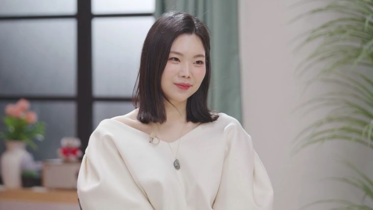 사진제공=MBN