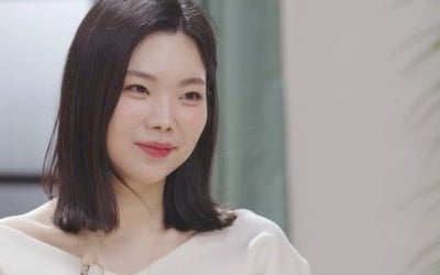 '21kg 감량' 이다은, ♥윤남기와 재혼 4년차인데…"아랍상 얼굴, 더 마음 가" ('돌싱글즈7')
