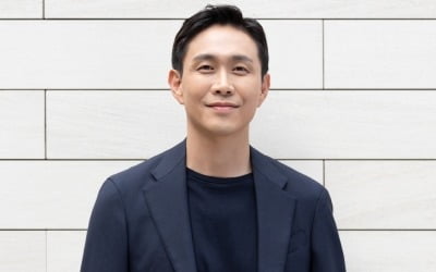 박보검 부상으로 촬영 중단…오정세 "대단하다고 생각"